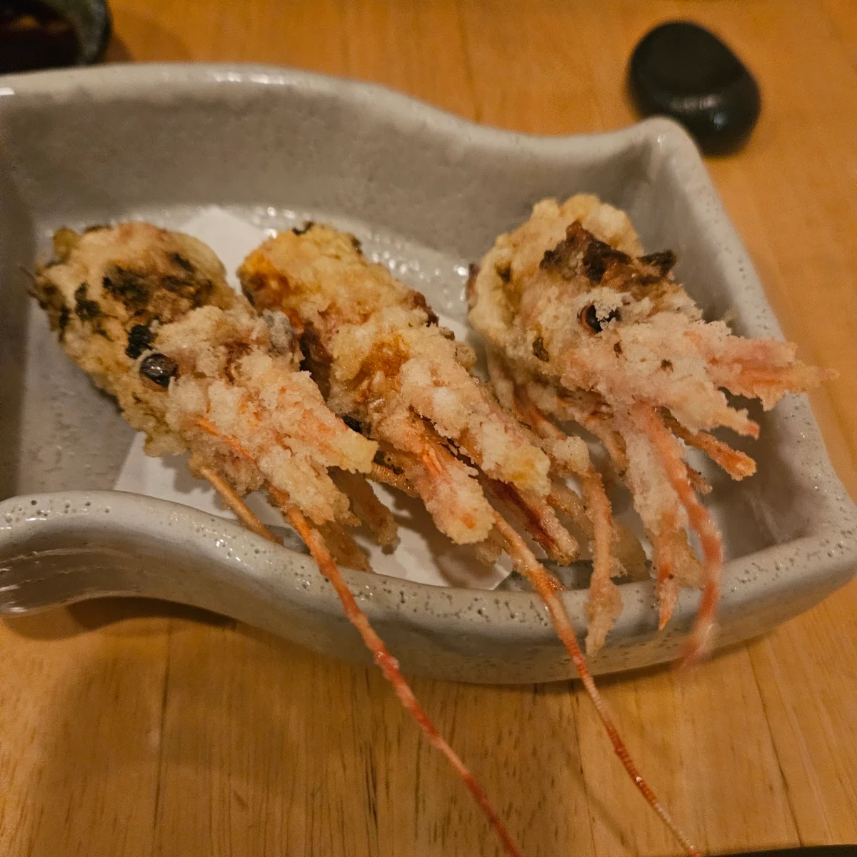 Food & drink photo 7