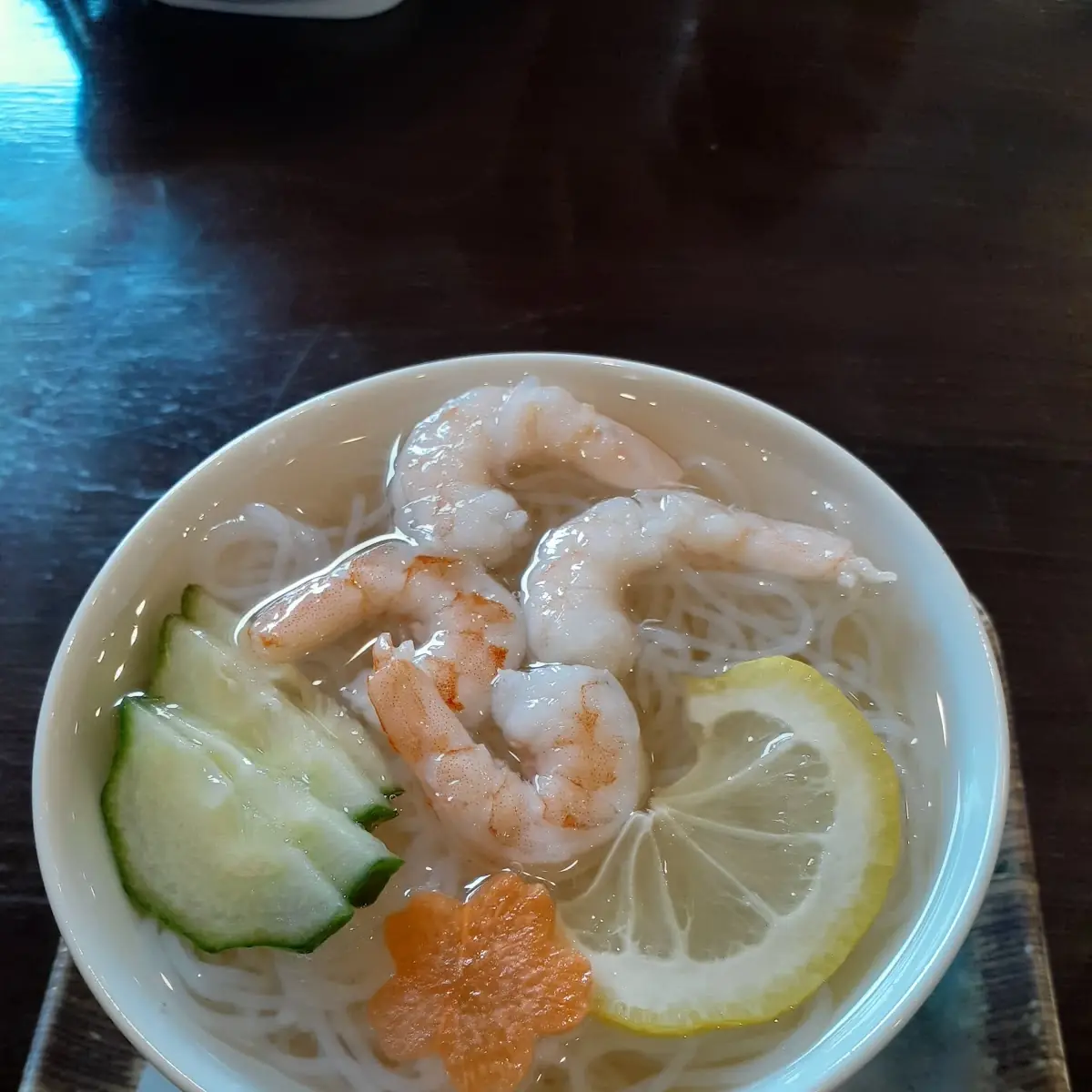 Food & drink, Sushi Box