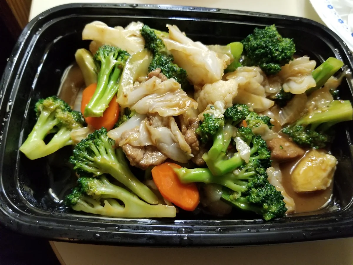 Food & drink photo 2