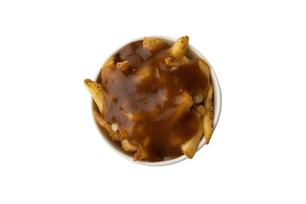 Food & drink photo 10