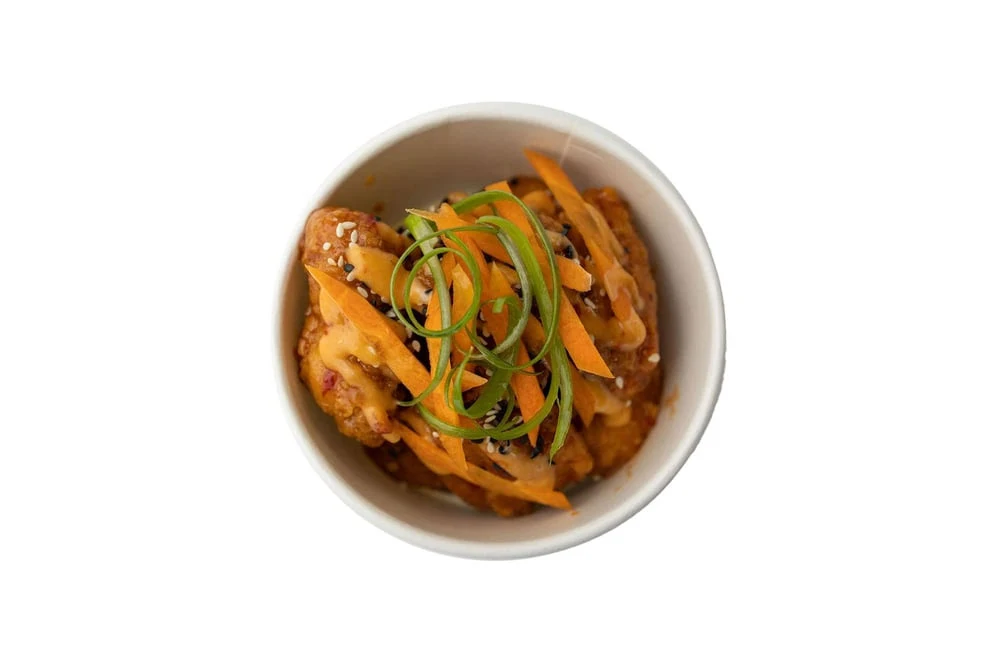 Food & drink photo 9