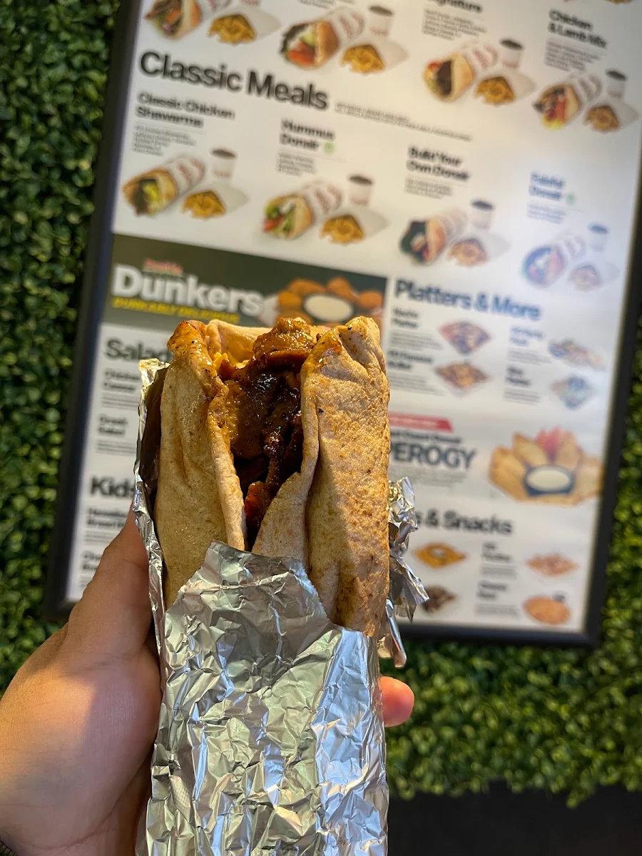 Menu photo 9