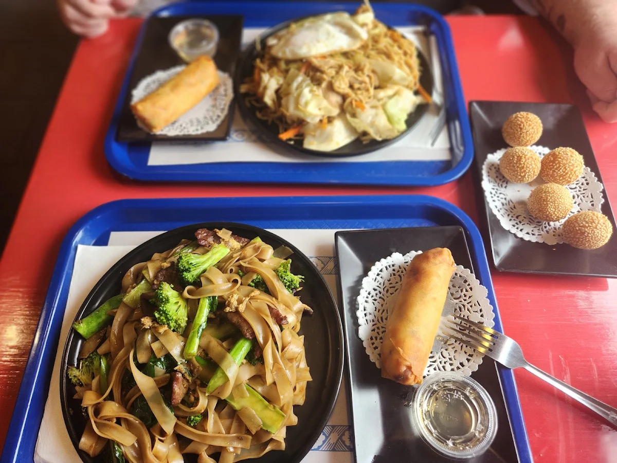 Food & drink photo 10