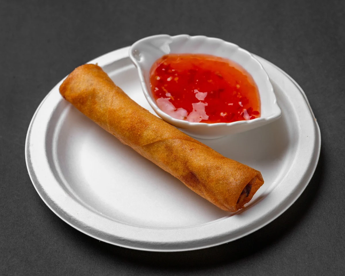 Food & drink photo 3