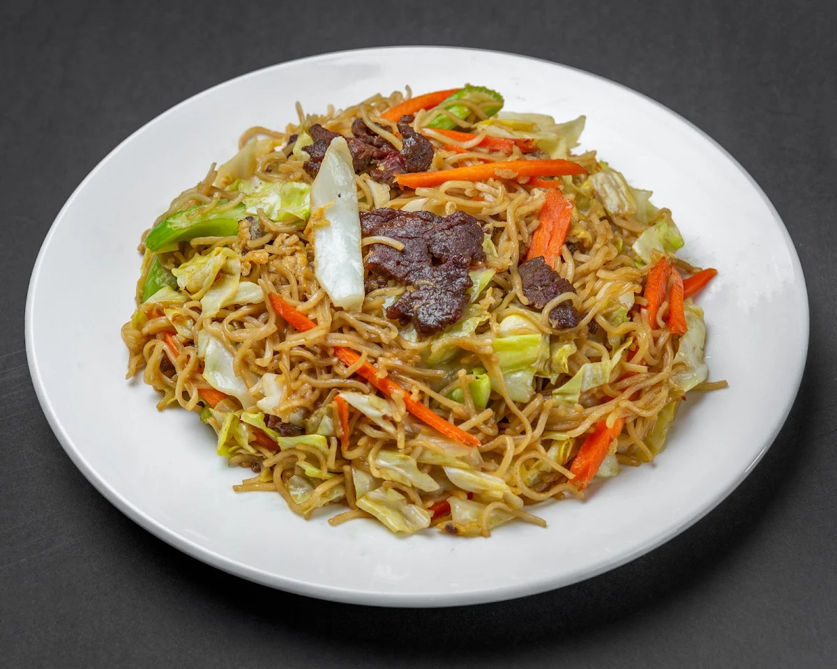 Food & drink photo 4