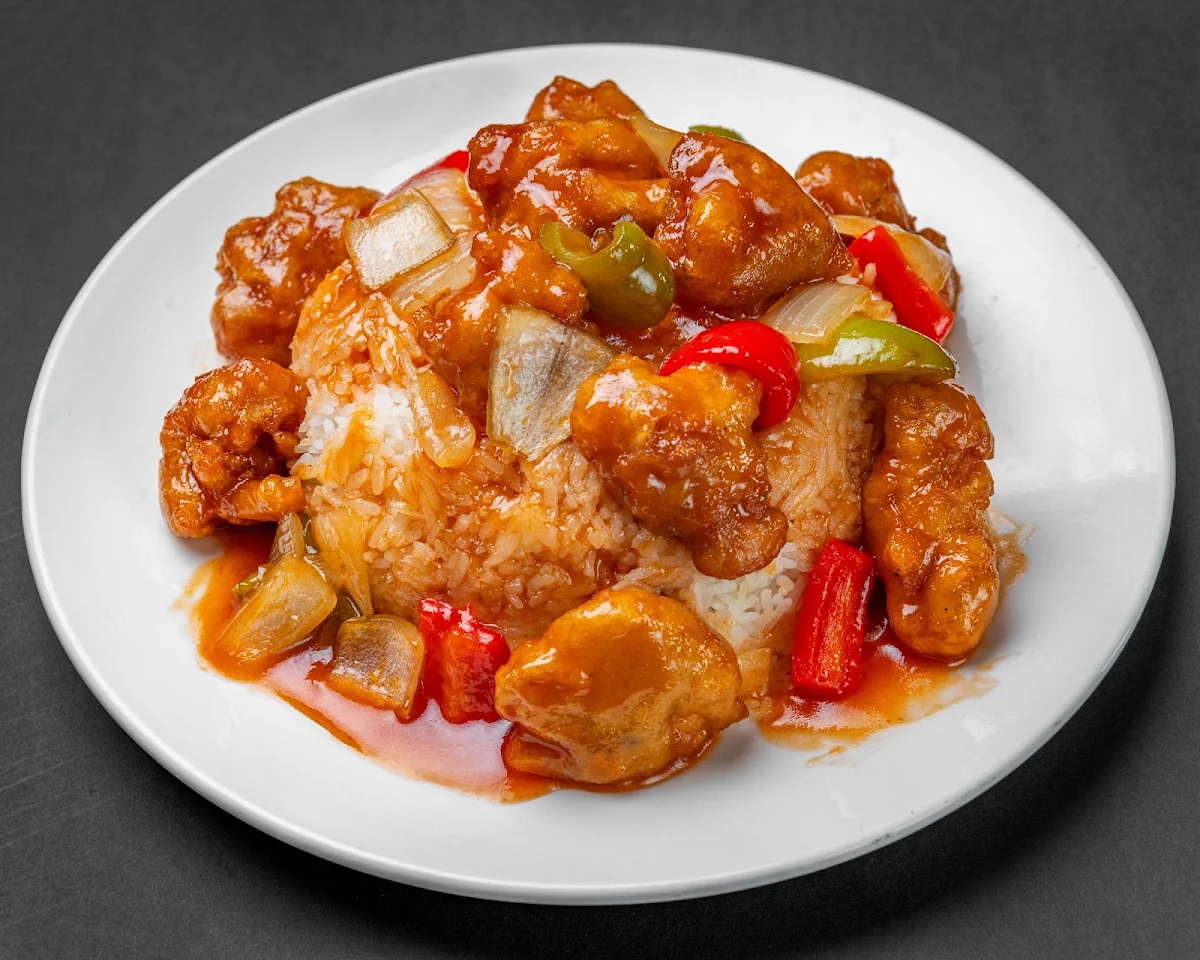 Food & drink photo 6