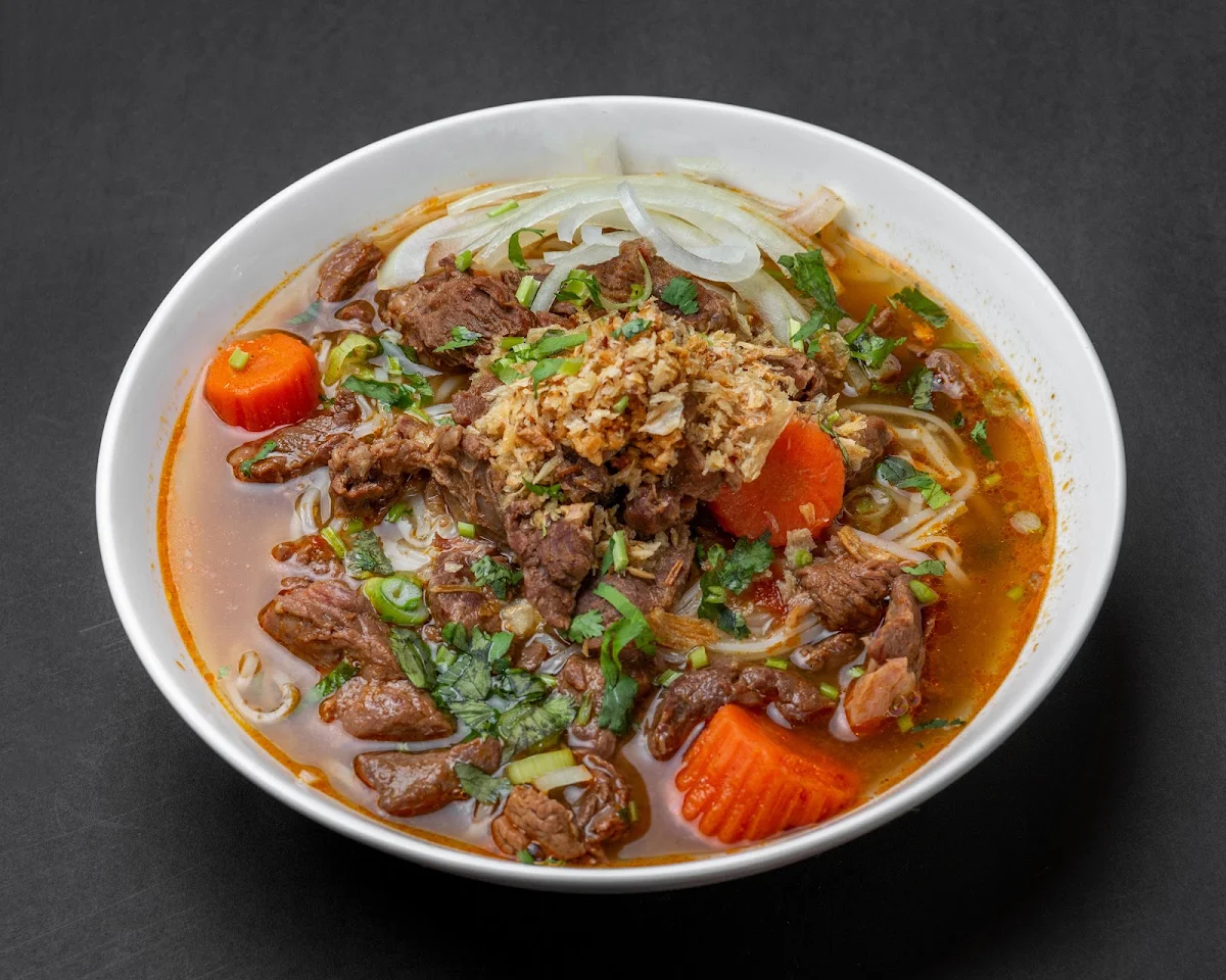Food & drink photo 7