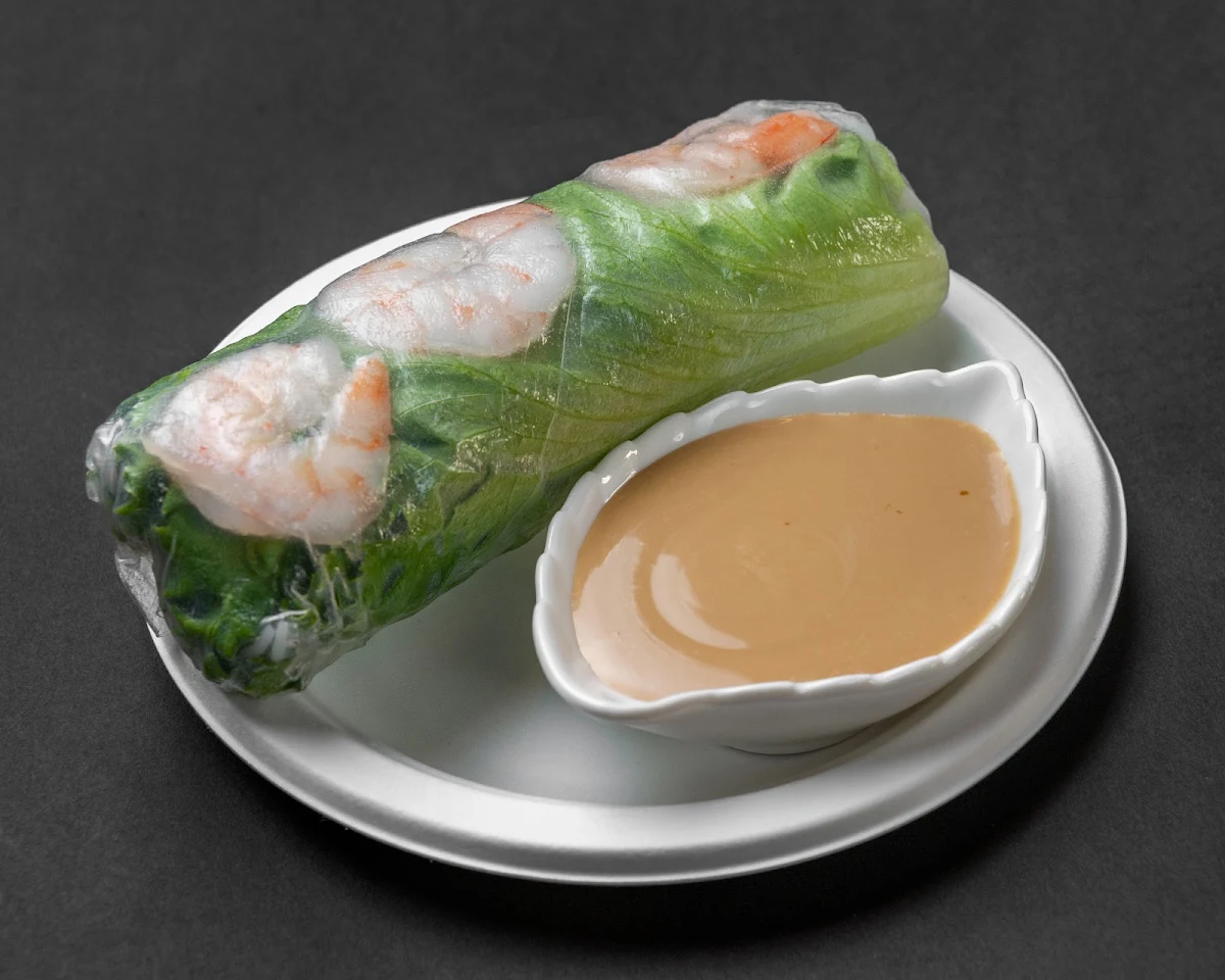 Food & drink photo 8