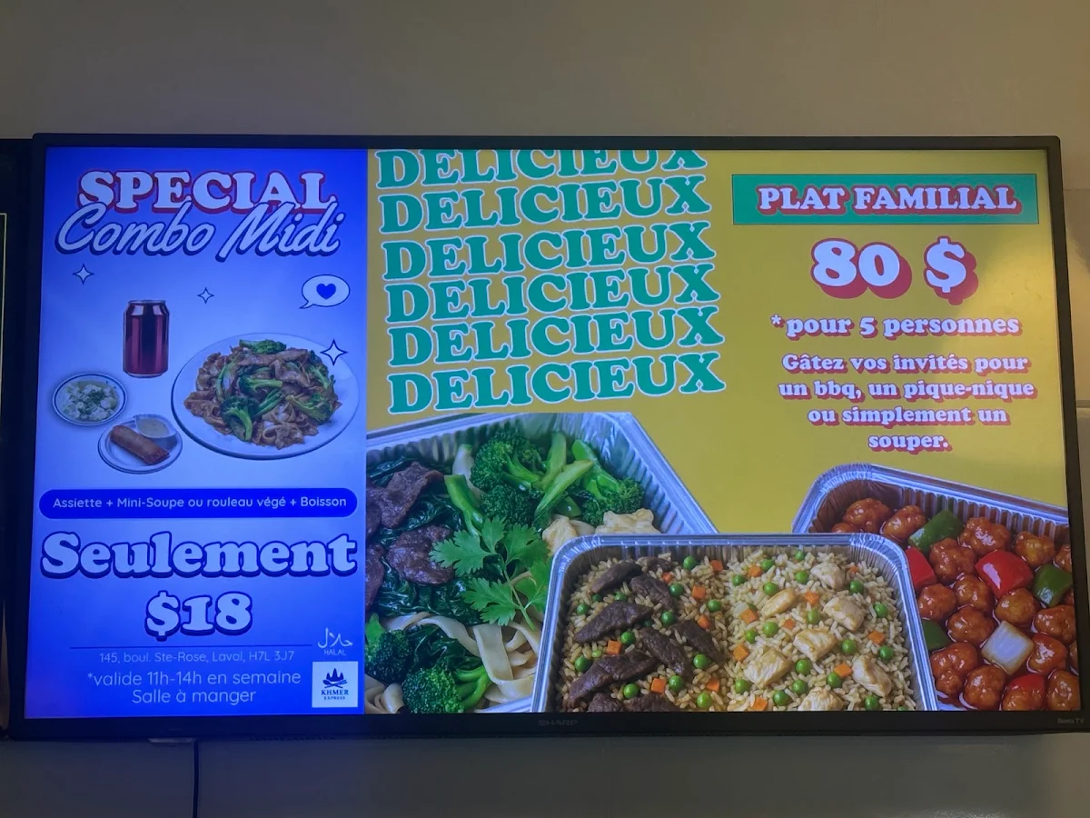 Menu photo 10