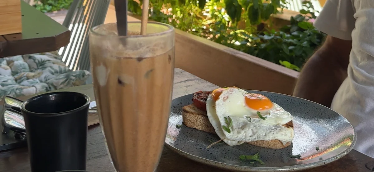 Food & drink photo 10