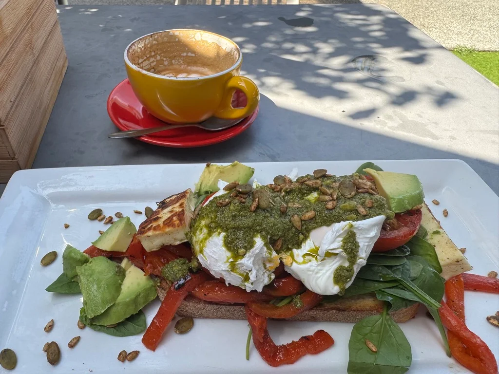 Food & drink photo 6