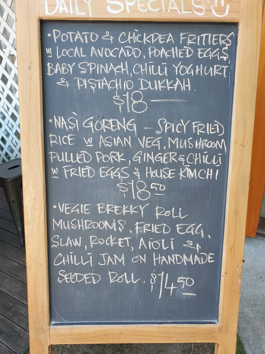 Menu photo 8