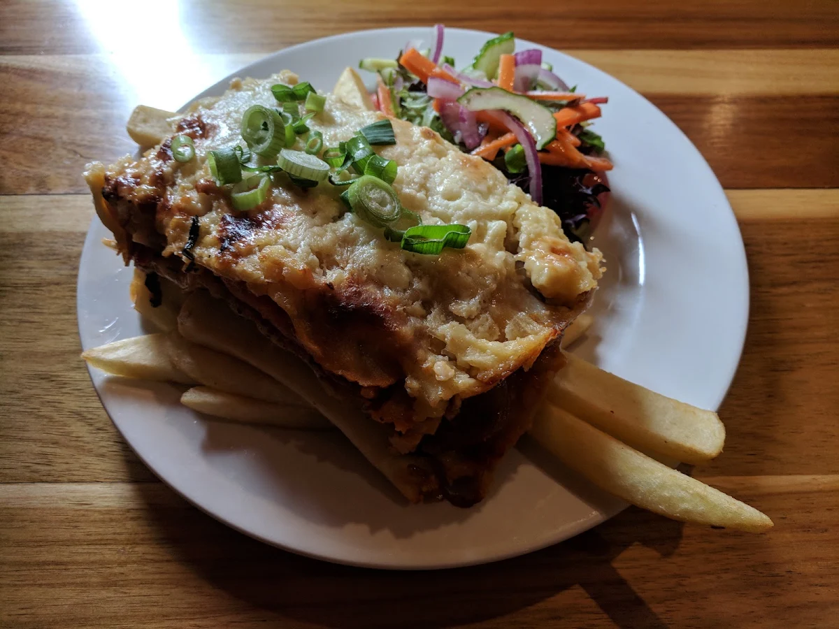 Food & drink photo 10