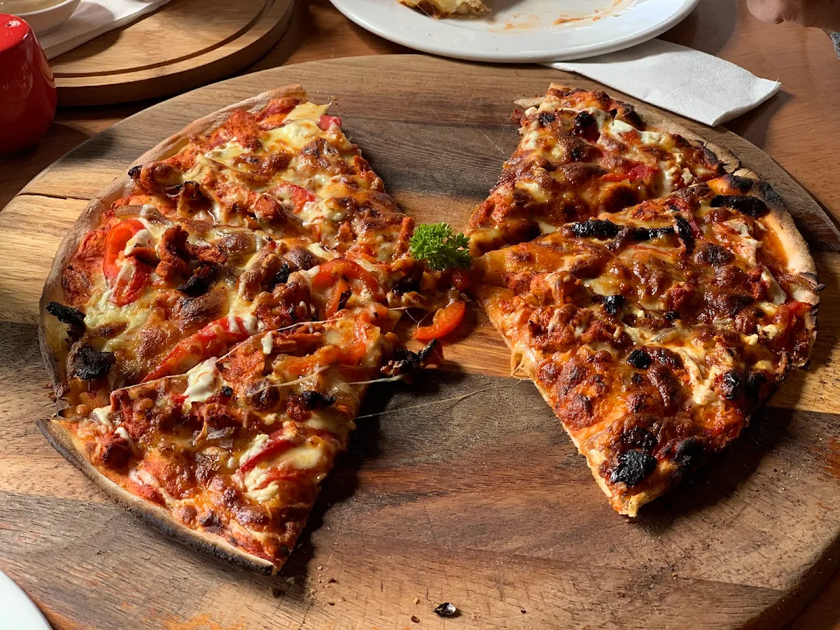 Food & drink photo 2