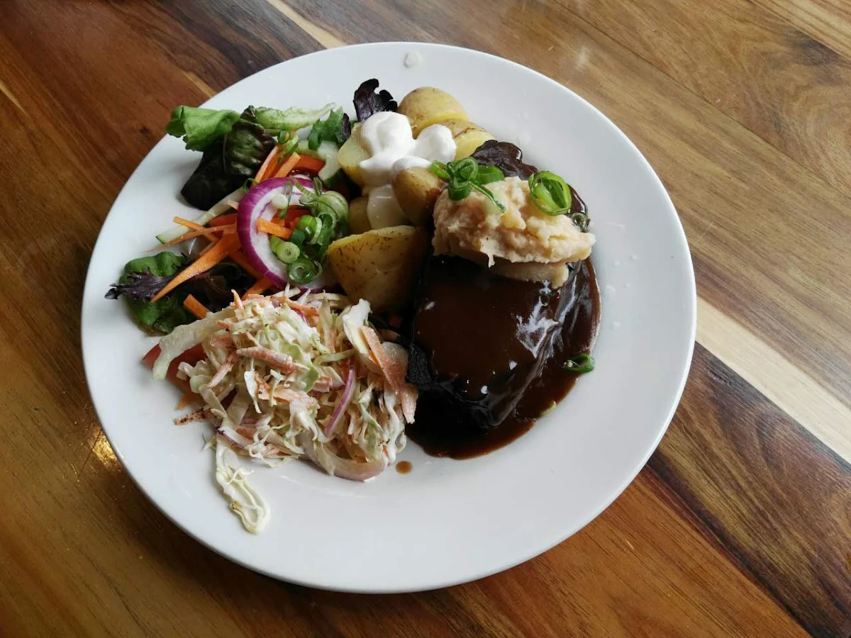 Food & drink photo 3