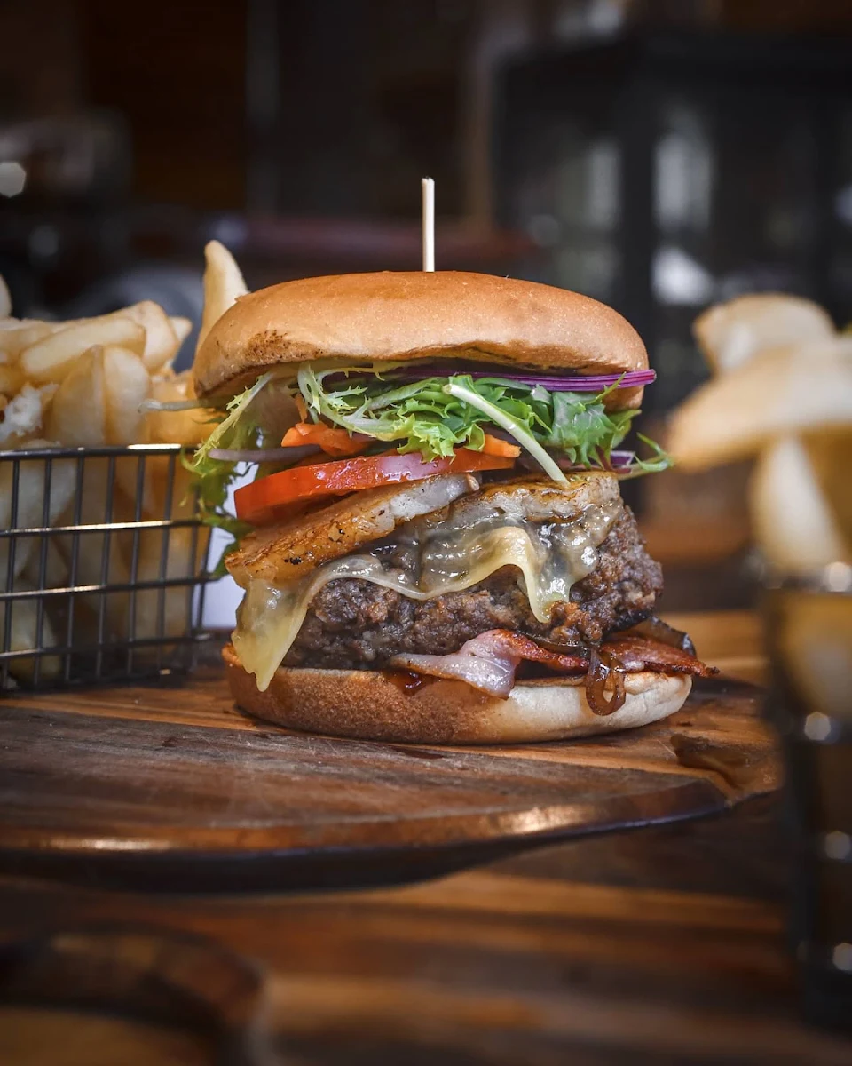 Food & drink photo 4