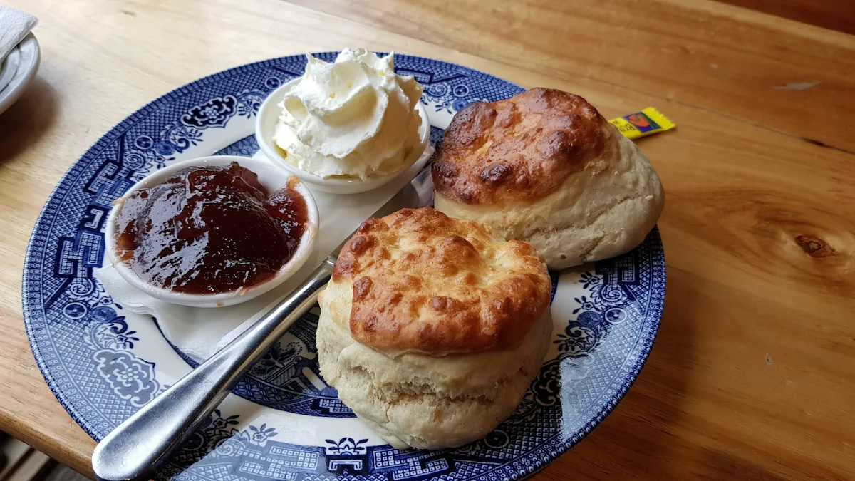 Food & drink photo 5