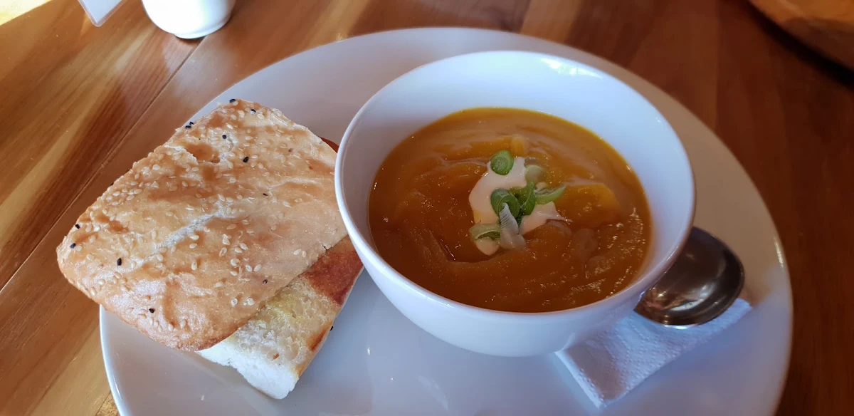 Food & drink photo 6