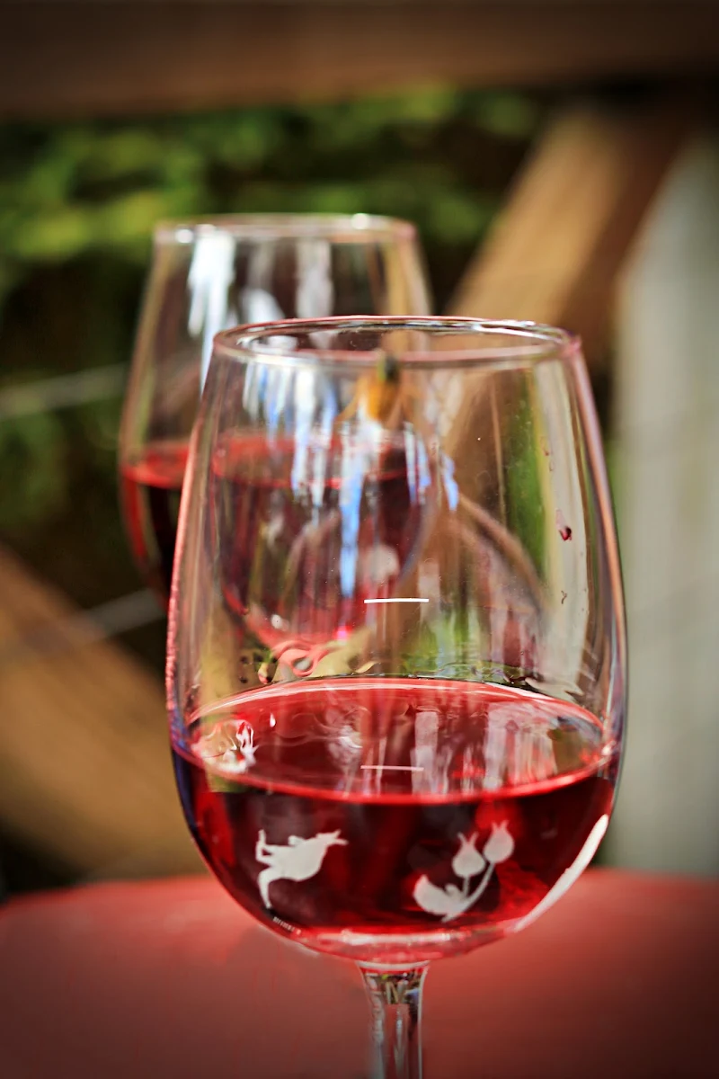 Food & drink photo 7