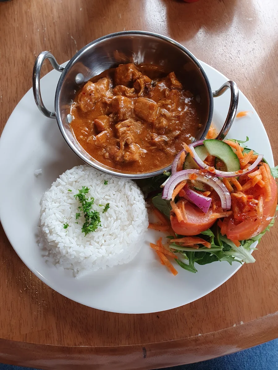 Food & drink photo 8