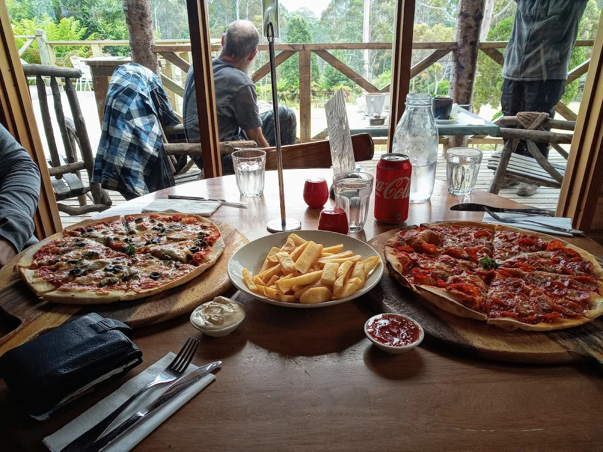 Food & drink photo 9