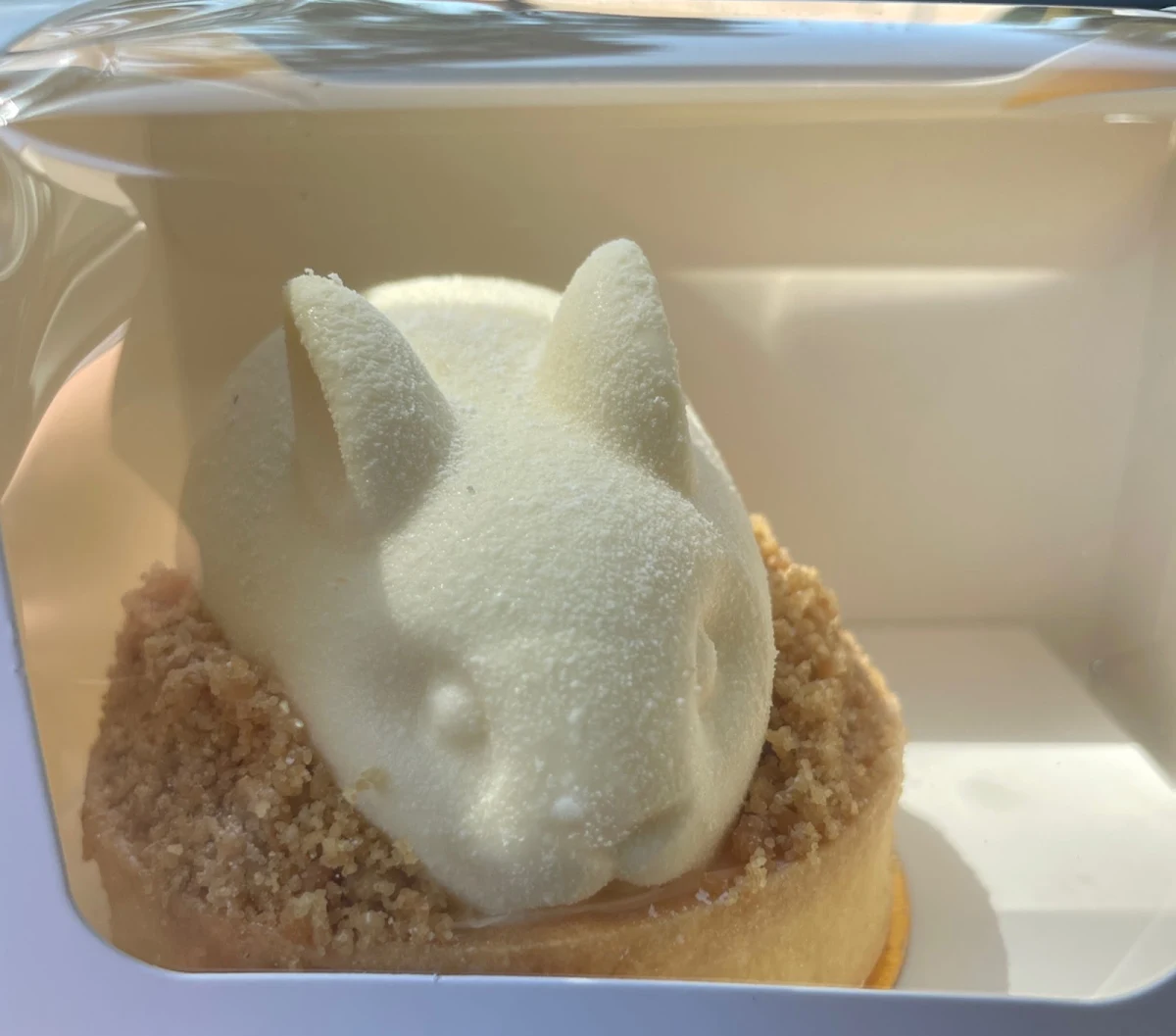 Food & drink, Bakery 37