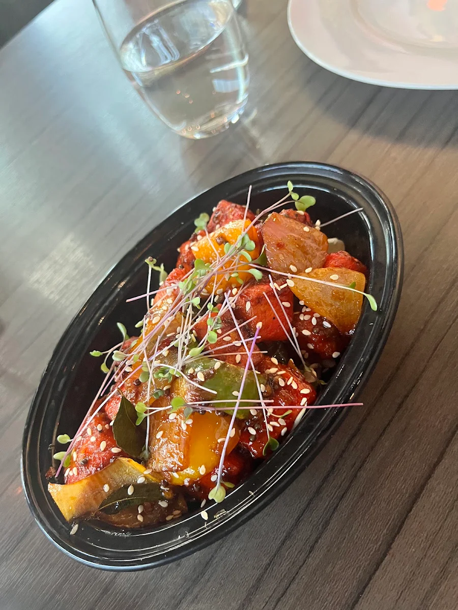 Food & drink photo 3