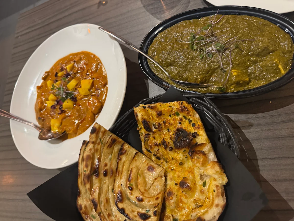 Food & drink photo 4