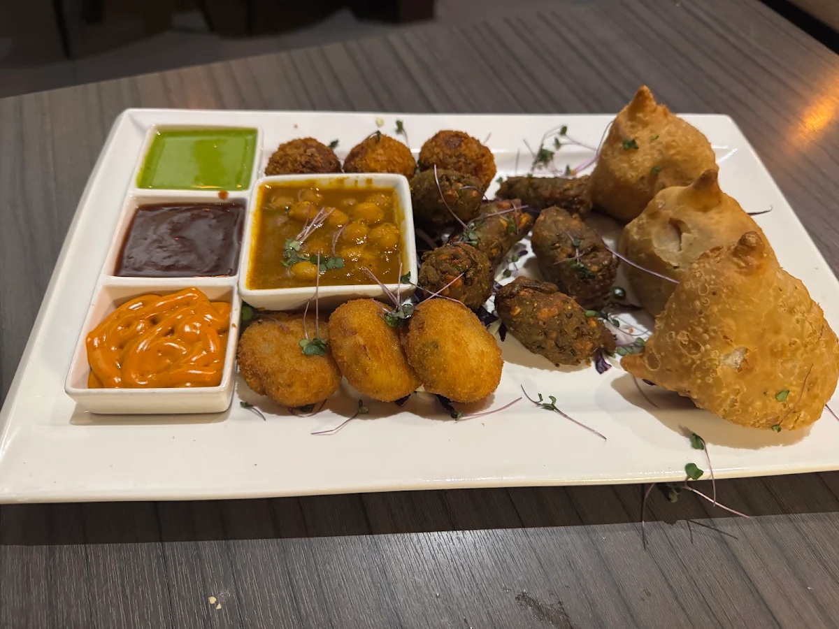 Food & drink photo 7