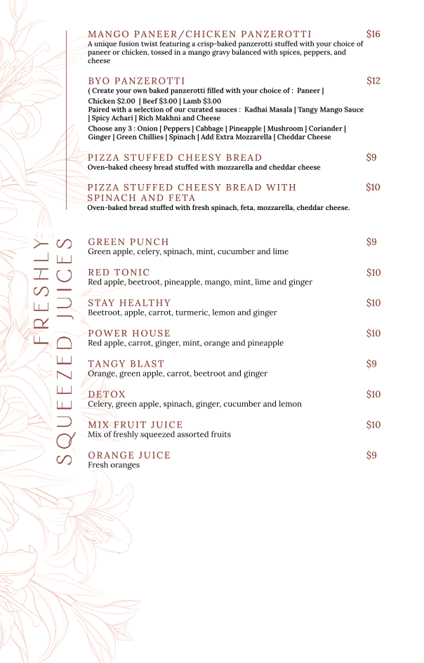 Menu photo 10