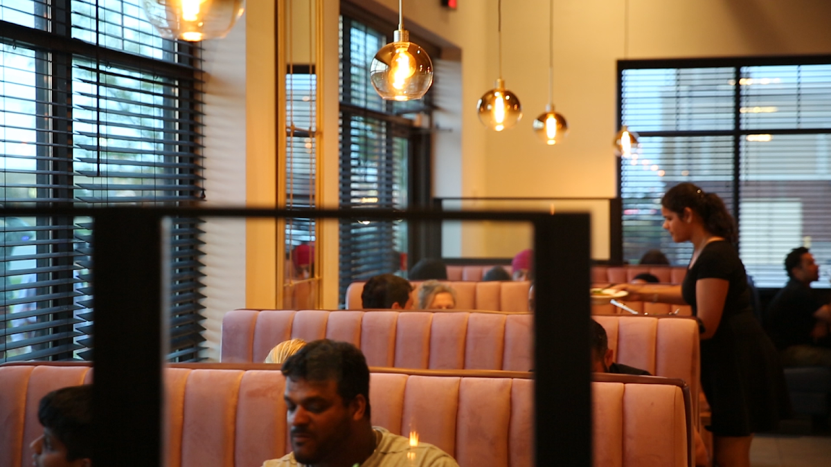 Vibe photo 9