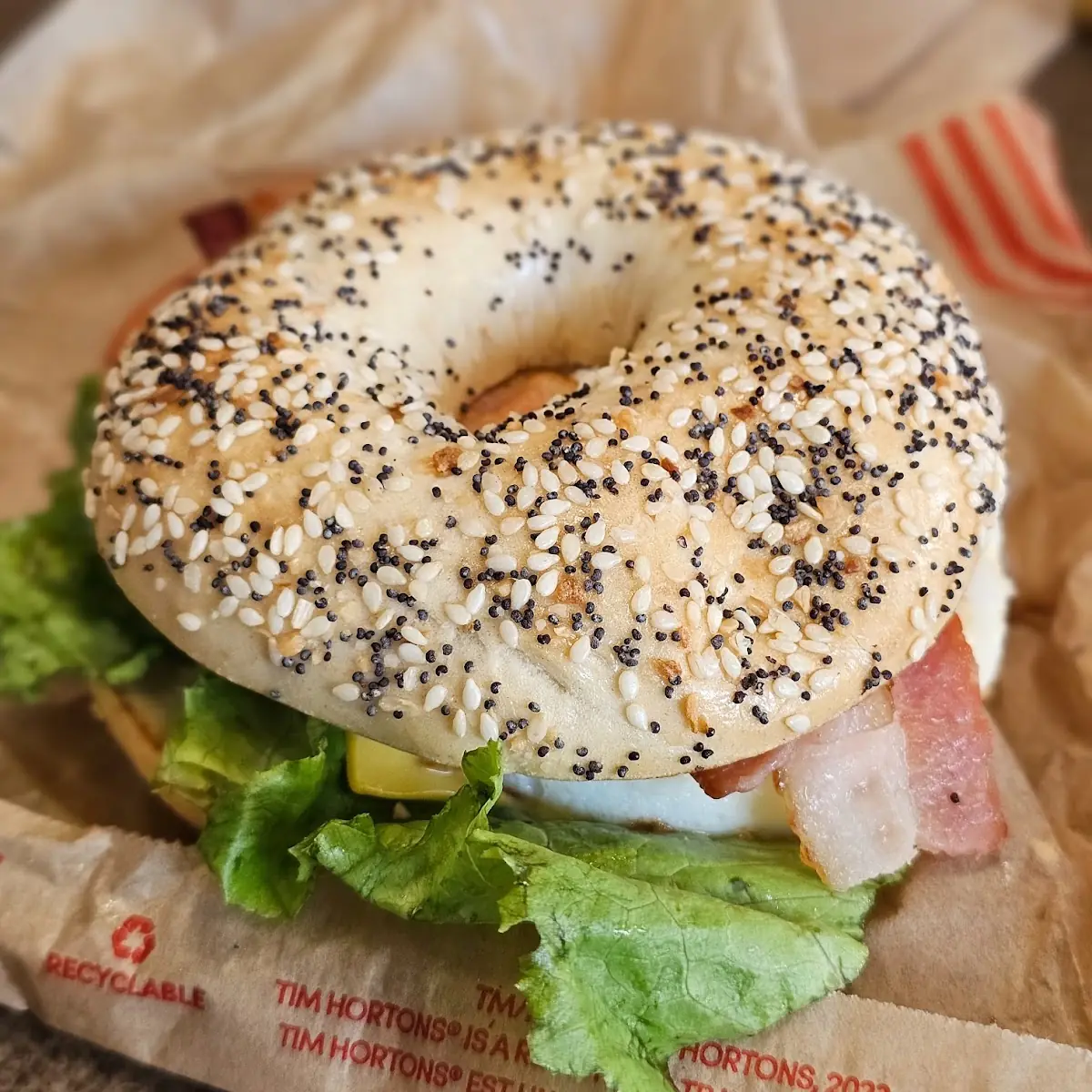 Food & drink photo 5