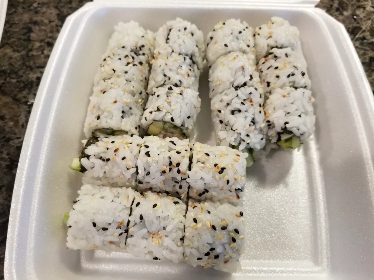 Food & drink photo 10