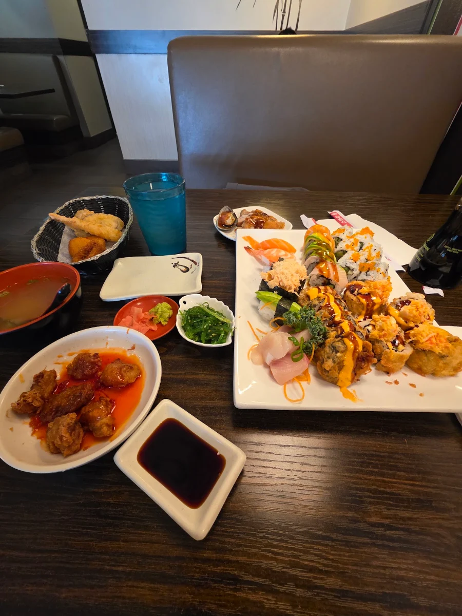 Food & drink photo 3