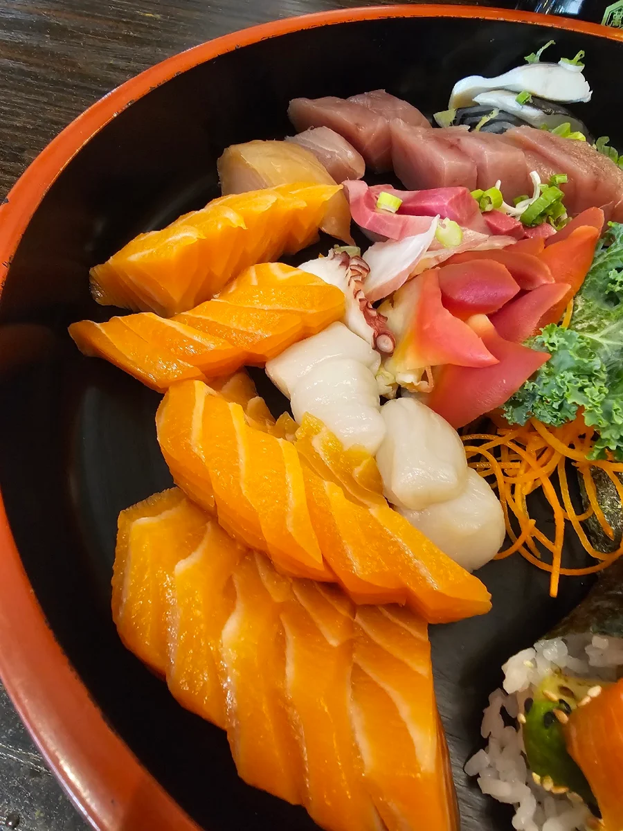 Food & drink photo 4