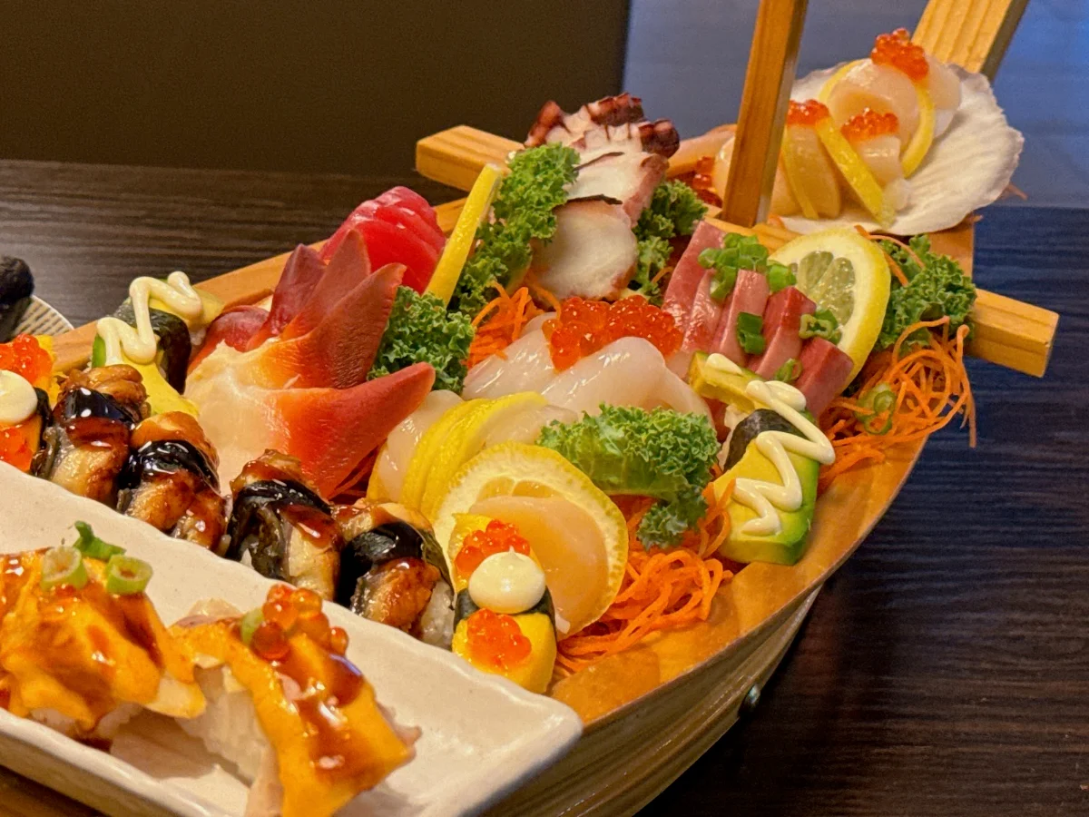 Food & drink photo 5