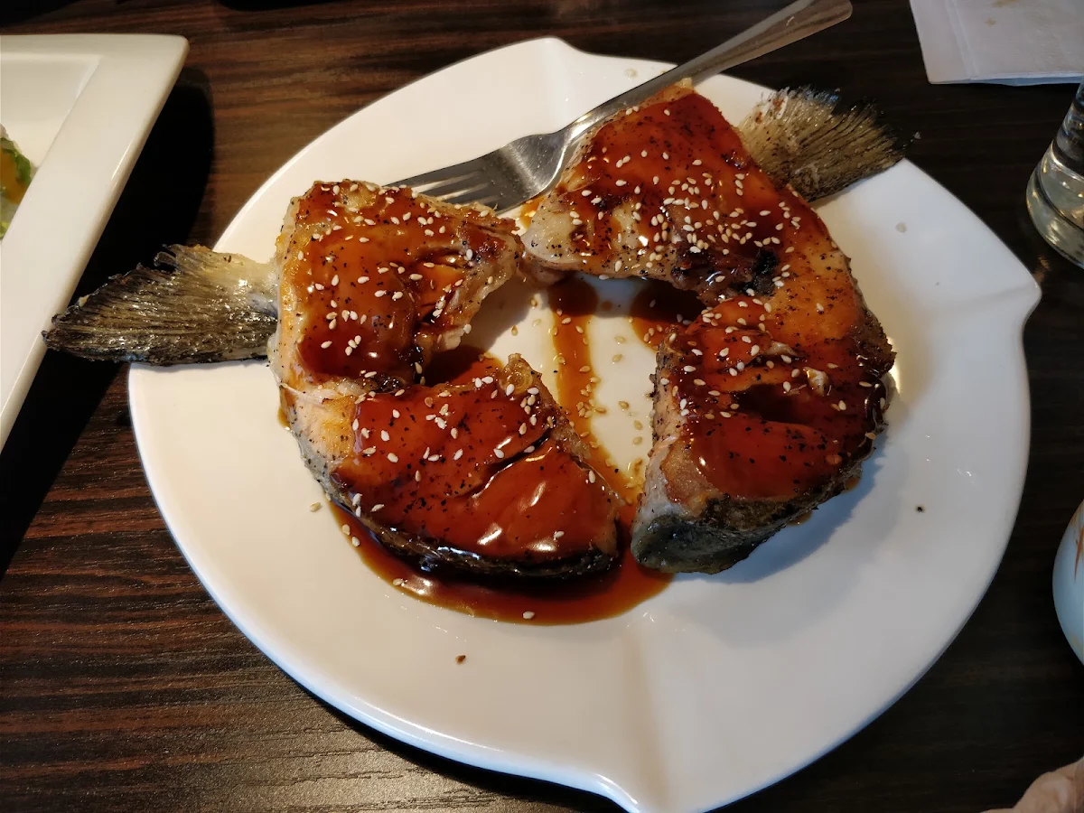 Food & drink photo 6