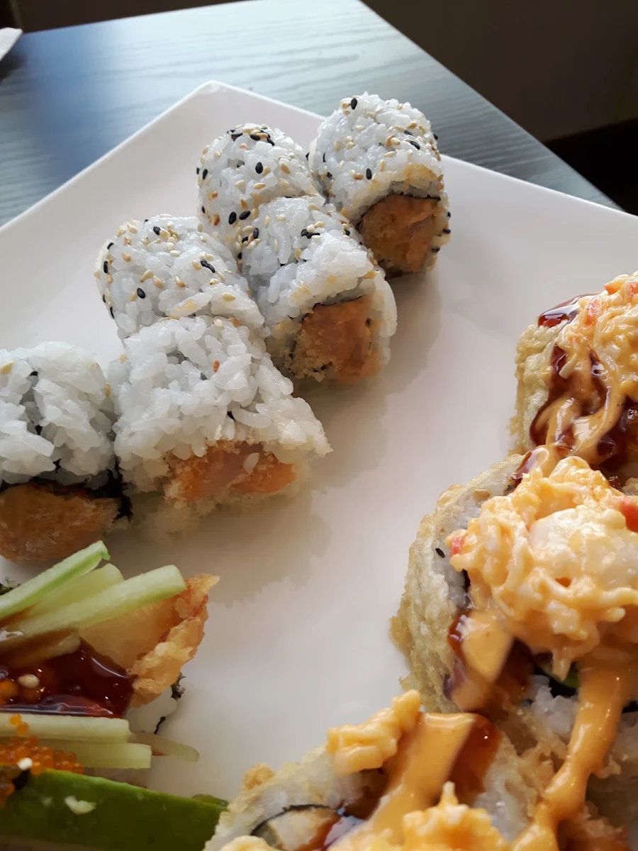 Food & drink photo 8