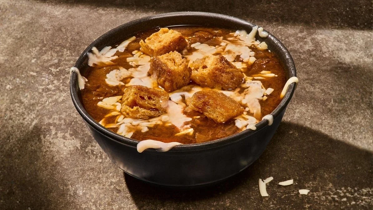 Food & drink photo 5