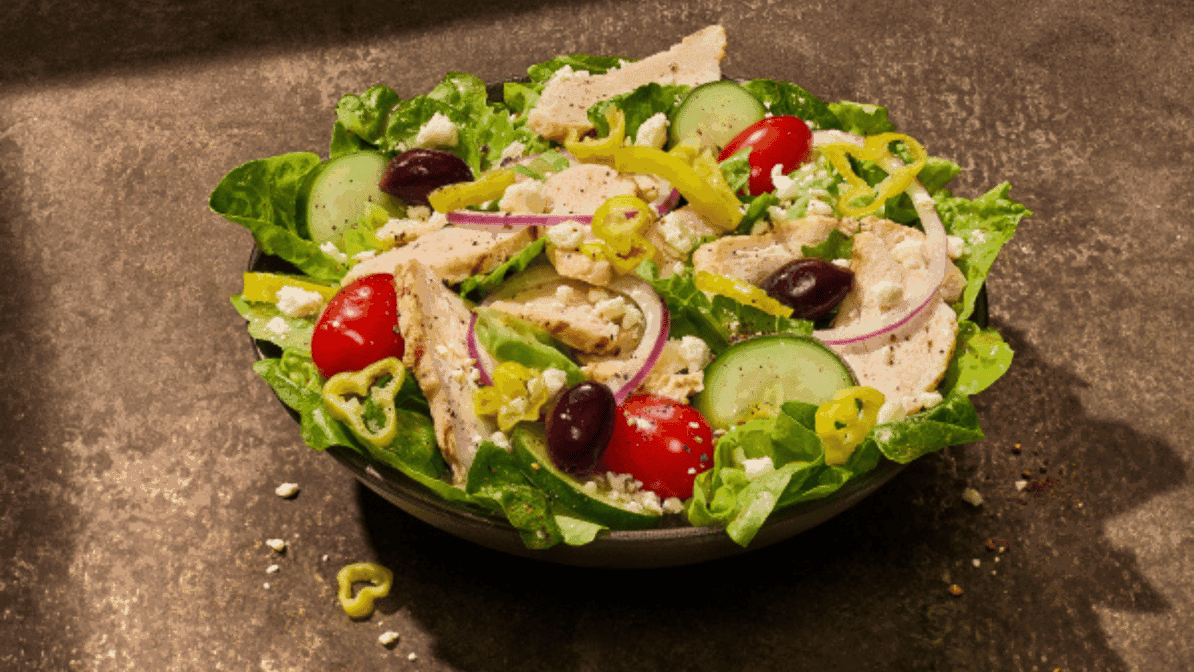 Food & drink photo 6