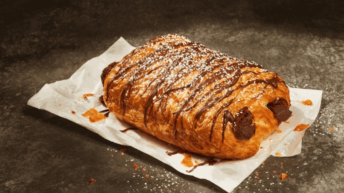Food & drink photo 7
