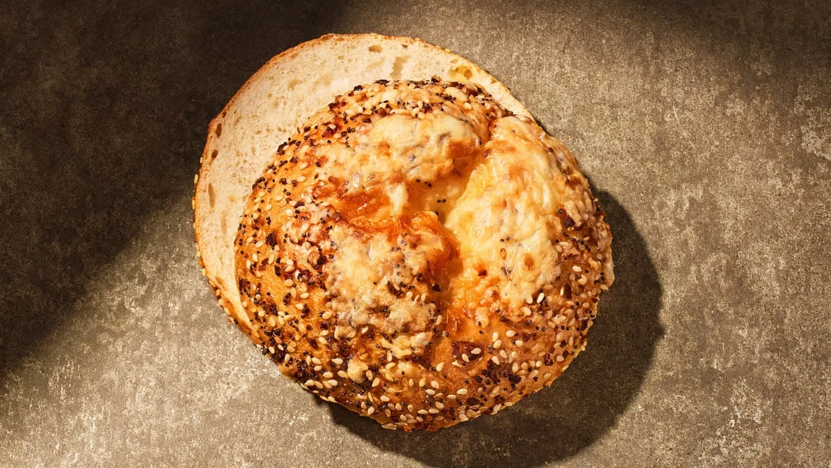 Food & drink photo 8