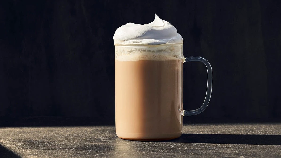 Food & drink photo 9