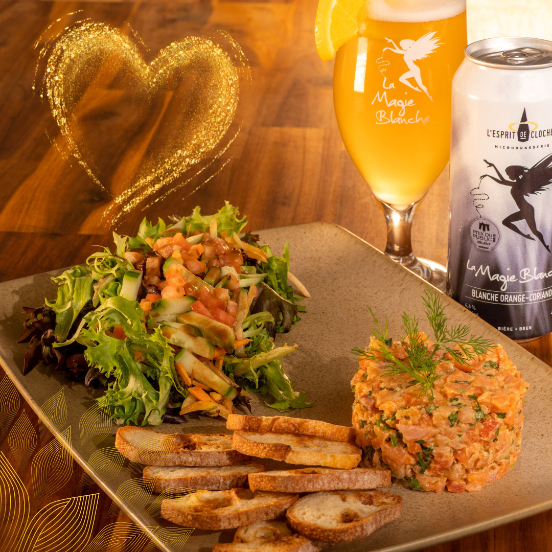 Food & drink photo 1