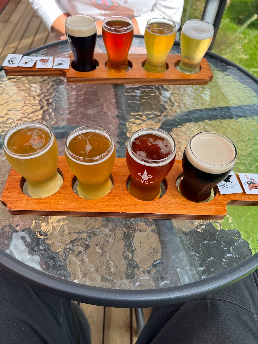 Food & drink photo 3