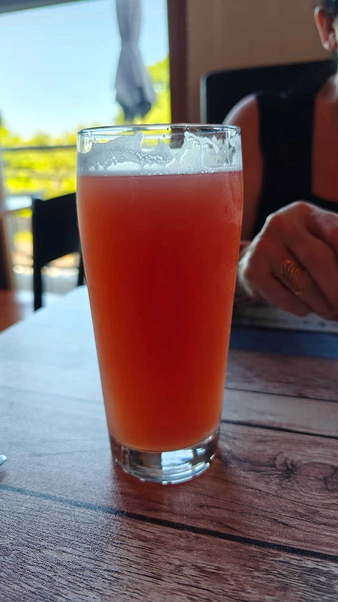 Food & drink photo 6