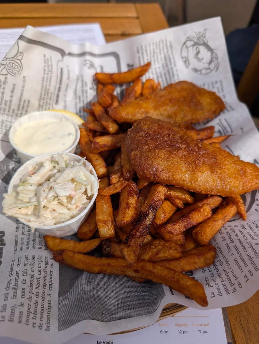 Food & drink photo 7