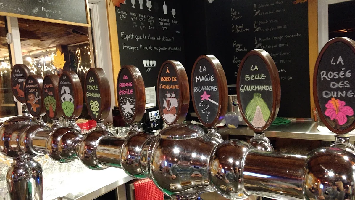 Food & drink photo 8