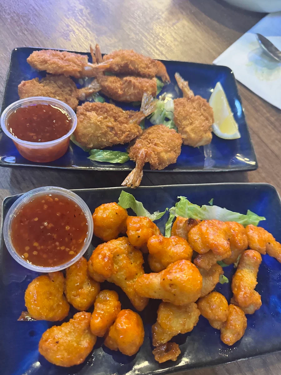 Food & drink photo 1