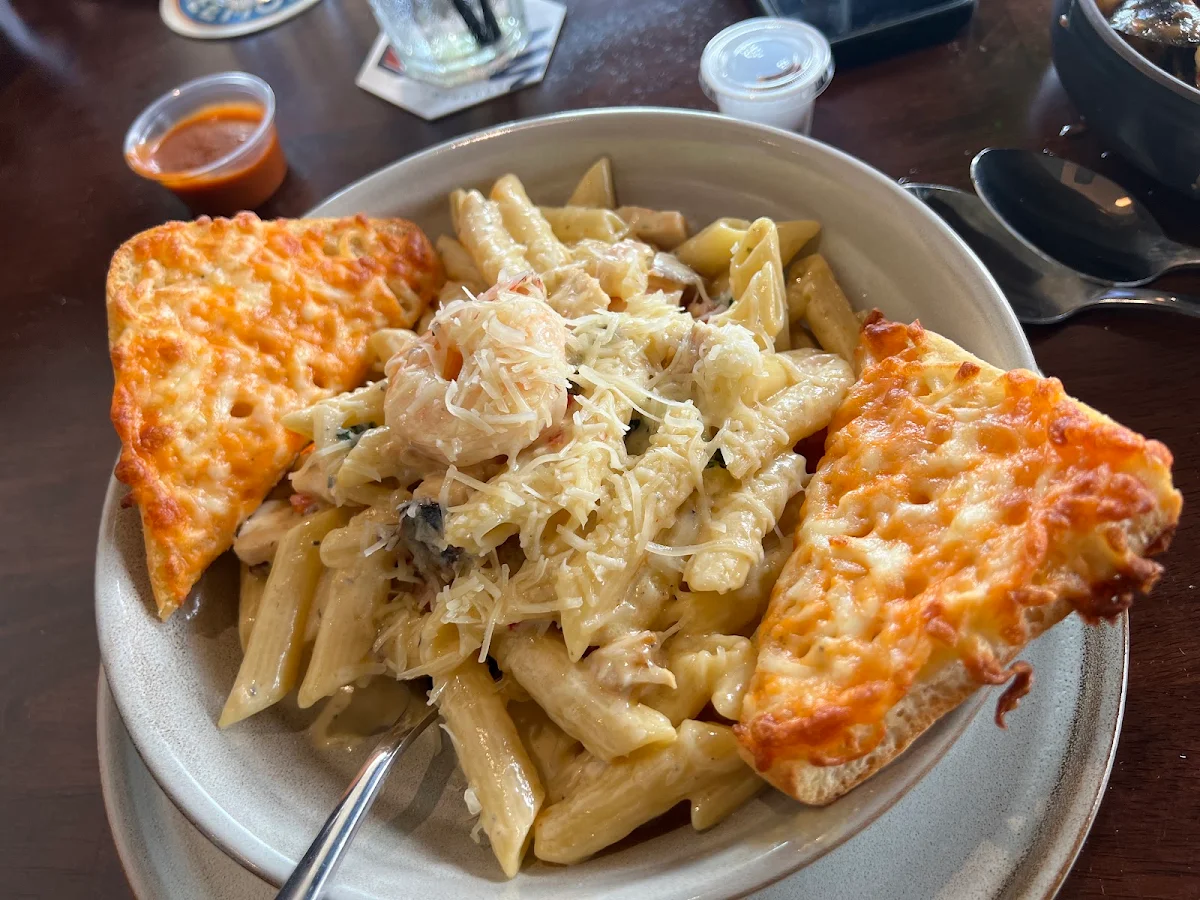 Food & drink photo 10